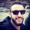 Muhammed Emin ÜSTÜN