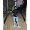 Ganesh Ulagadde