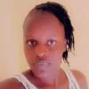 BRENDAH ACHIENG