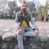 Amit Sharma
