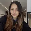 Camily Soares