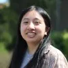 Joann Marie Wong
