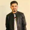Kenil Ahir