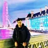 LOKESH GOYAL