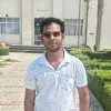 Anurag Arya