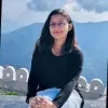 Anjalee Rajput