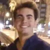 Diego Romero