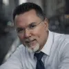 Brian Michael Joyce