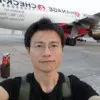 johnson xu