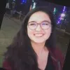 Megan Zigrang