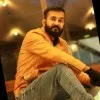Muhammad Shah