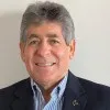 Luis Jaimes