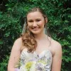 Madeline Dobler