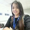Deepthi Kunchala