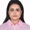 Shanaj Parvin Sukta