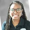 Lashay Watson