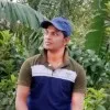 Dashrath Rana