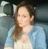 Deisy Lopez