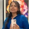 Sadeya Banu