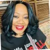 Michelle Young