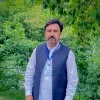 Safeer Ullah