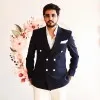 Rishabh Kunwar