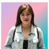 Mary Claire Belarmino