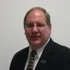 David Croy