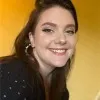 Rebecca Ramirez