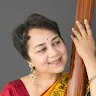 Srivani Jade