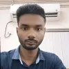 Ayan Samanta