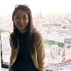 Anan GU