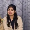 Payal Dash