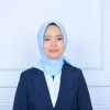 Rezvita Zalsabilah Palureng