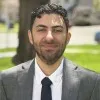 John Azer