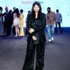 Shilpa Goenka