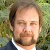 Jeffrey Sherman
