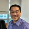Jeff Foo