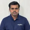 Arpit Kumar