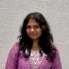 Vaishnavi Bansal