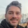 Bijan Damavandi