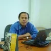 Hari Samsidi