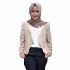 Ella Harmadani