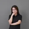 Hien Nguyen