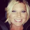 Melyssa Tedder