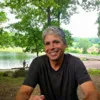 JOHN BAKAY