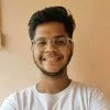 Yash Desale