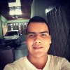Jeisson Quintero