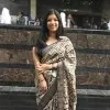 CA Rishika Jain