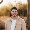 Trace Broderick
